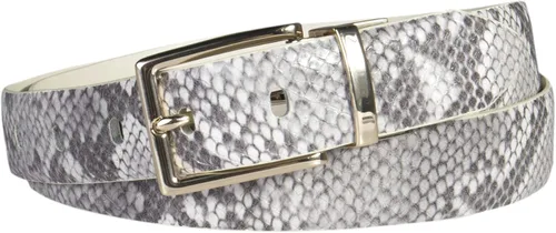 Miniatura 2 de Calvin Klein Womens Reversible Belt