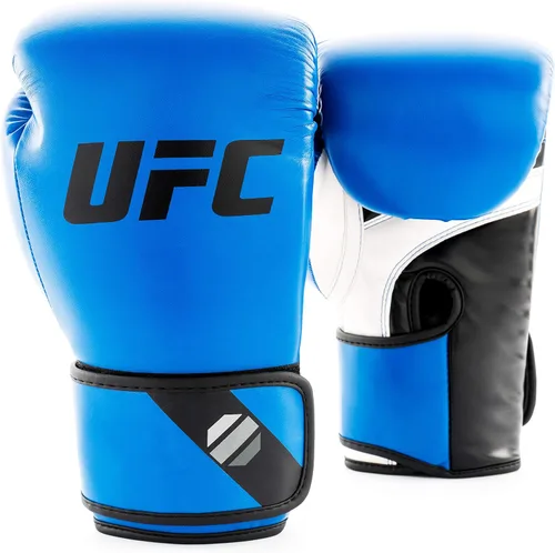 Miniatura 7 de UFC Guantes de entrenamiento Pro Fitness