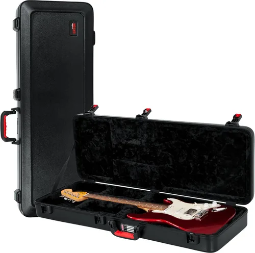 Miniatura 20 de Gator G-PG ACOUSTIC Pro Go Series. Funda para guitarra acústica.