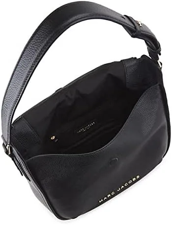 Miniatura 4 de Marc Jacobs The Groove Hobo Bolso de hombro