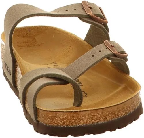 Miniatura 6 de Birkenstock Mayari - Sandalias para mujer