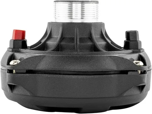 Miniatura 2 de DS18 PRO-DR250TI - Controlador de compresión de bobina de voz de 2 pulgadas, diafragma de titanio, 300 vatios de potencia máxima, 200 W RMS, 8