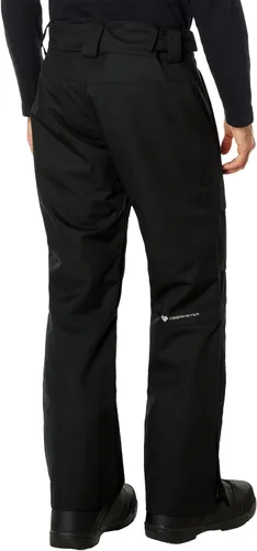Miniatura 2 de Obermeyer Orion Tall Pants 2023 - XXL Gray