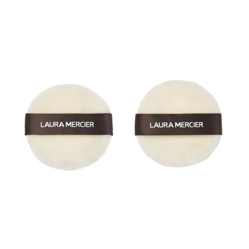 Miniatura 5 de Laura Mercier Soplo de polvo suelto de terciopelo para mujer