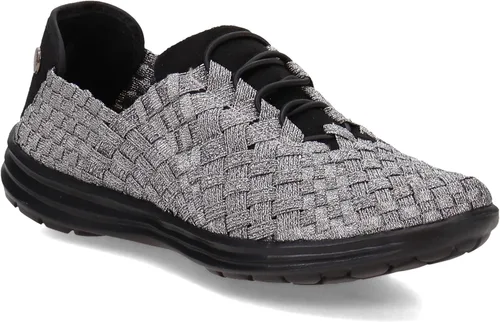 Miniatura 4 de Bernie Mev Zapatos sin cordones Victoria para mujer