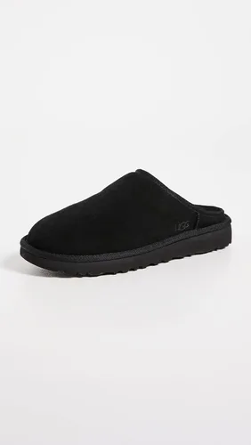 Miniatura 2 de UGG Pantuflas clásicas sin cordones para hombre