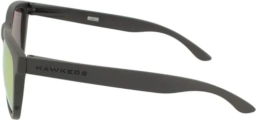 Miniatura 62 de Hawkers One Sunglasses for Men and Women - 100% UV400 Protection - Lightweight and Square Sunglasses