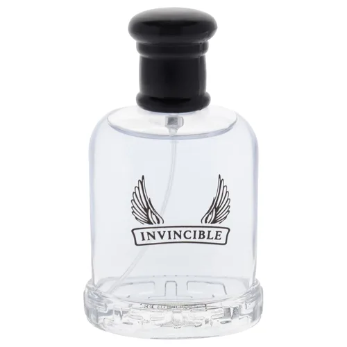 Miniatura 2 de Fragluxe Invencible para hombres - 3.3 oz EDT Spray
