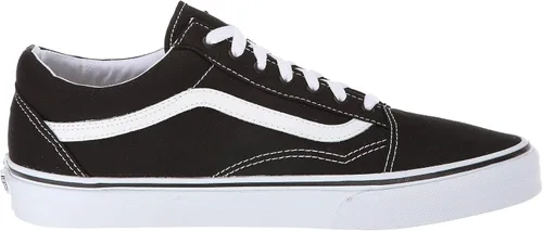 Miniatura 6 de Vans Zapatos unisex Old Skool para patinaje, Rosa