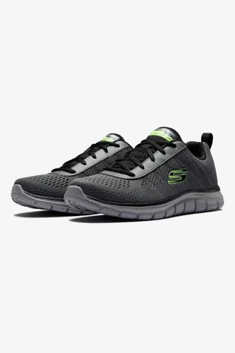 Miniatura 3 de Skechers Zapatillas deportivas para hombre