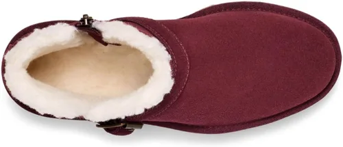 Miniatura 2 de Koolaburra by UGG Women's Kelissa Mini