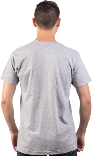 Miniatura 16 de Cruise Ship Humor Tee Shirts - Camisetas de crucero con texto divertido para hombre