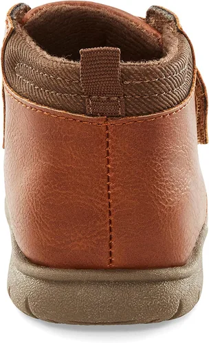 Miniatura 3 de Simple Joys by Carter's Zapatos unisex para niños de London First Walker