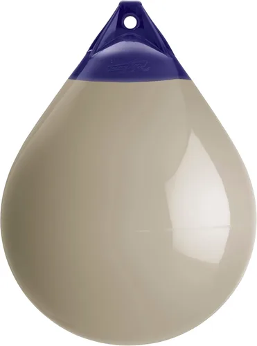 Miniatura 59 de Polyform Boya Serie A Blanco