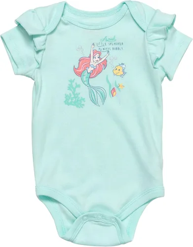 Miniatura 4 de Disney Pricess - Conjunto de 3 piezas para niñas