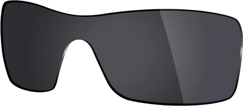 Miniatura 2 de Mryok 2 pares de lentes polarizadas de repuesto para Oakley Batwolf Sunglass - Opciones