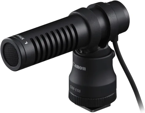 Miniatura 6 de Kit de creador de contenido Canon EOS R10, cámara sin espejo para vlogging con lente RF-S18-45mm F4.5-6.3 IS STM, trípode y micrófono estéreo