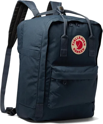 Miniatura 13 de Mochila Ovik Fjallraven