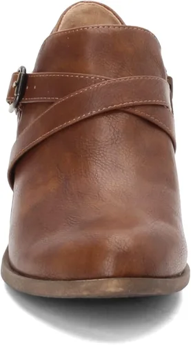 Miniatura 4 de LifeStride - Adley - Botines para mujer