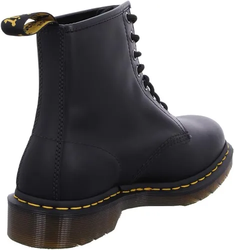 Miniatura 2 de Botas Dr Marten´s 1460 para hombre, negro