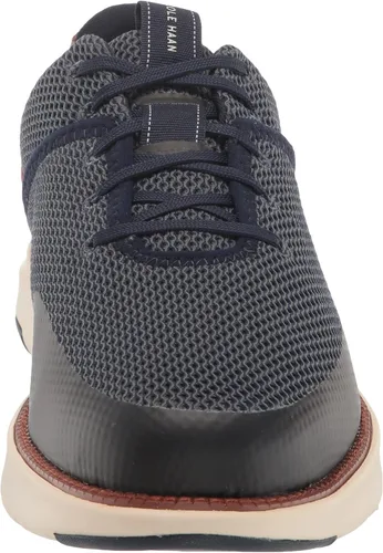 Miniatura 2 de Cole Haan Tenis Grand Atlantic para hombre