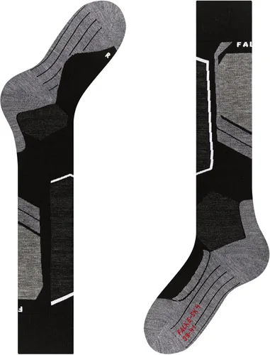 Miniatura 9 de FALKE Men's Standard SK4 M KH