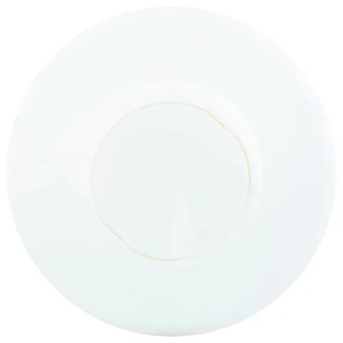 Miniatura 4 de Camille Rose Leche limpiadora Naturals Rose, 8 FZ