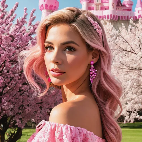 Miniatura 3 de BriLove Pendientes colgantes de cristal para mujer, diseño de lágrima de cristal para boda