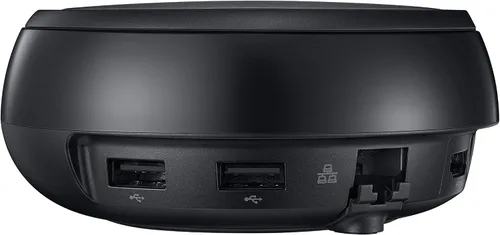 Miniatura 5 de Cargador de pared Samsung Dex Station, experiencia de computadora para Samsung Note8, Galaxy S8 y Galaxy S8 +, W/AFC USB-C (versión de EE. UU)