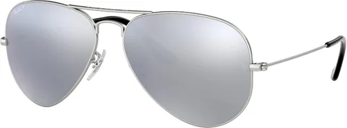 Miniatura 71 de Ray-Ban RB3025 Classic Evolve Gafas de sol de aviador fotocromáticas
