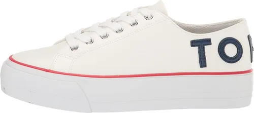 Miniatura 8 de Tommy Hilfiger Tenis Helien para mujer
