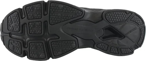 Miniatura 5 de Dr.Scholls - Tenis deportivos Omega para hombre (doble correa)