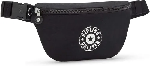 Miniatura 2 de Kipling Riñonera Fresh Lite para mujer