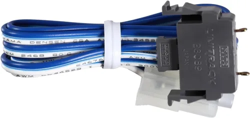 Miniatura 2 de Kato Cable de alimentación de doble pista Unitrack escala N (2)