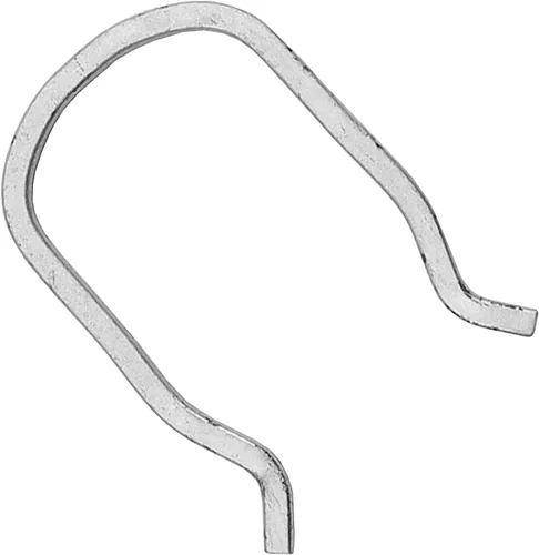 Miniatura 5 de Beck/Arnley Sensor de temperatura del refrigerante 158-1693