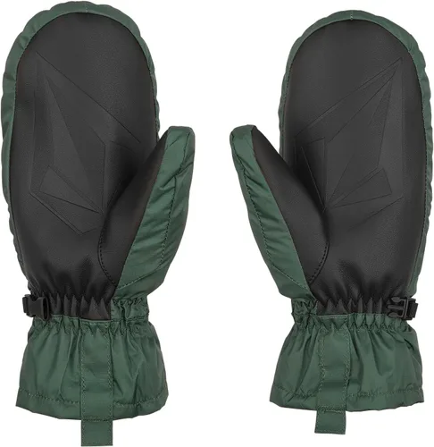 Miniatura 6 de Volcom Guantes de esquí y snowboard para mujer