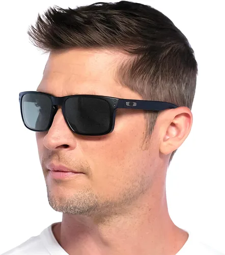 Miniatura 12 de Revant Lentes de repuesto para Ray-Ban RB3543 2.323 in