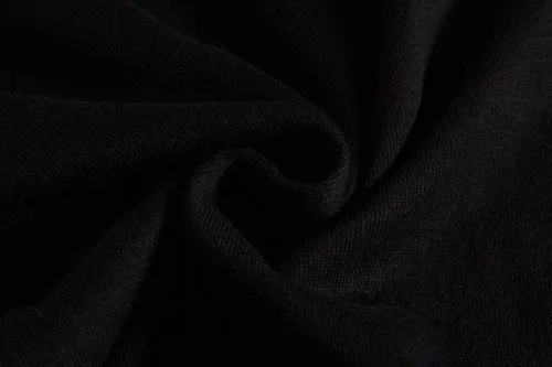 Miniatura 5 de Little bety - Pijama navideño para niños 100% algodón, diseño de manga larga