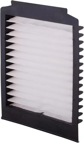 Miniatura 3 de Filtro de aire de cabina PG PC5541 Compatible con Land Rover Freelander 2002-2006