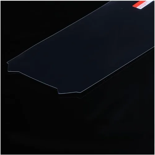 Miniatura 4 de Tablero de instrumentos Película protectora para Yamaha y aha MT 09 FJ MT 09 MT09 TRACER FJ-09 motocicleta Cluster Scratch Cluster pantalla