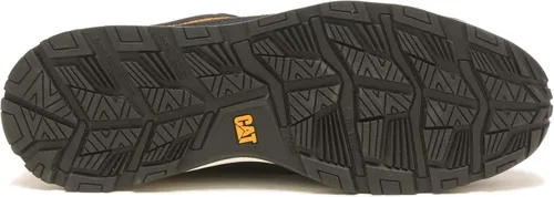 Miniatura 7 de Caterpillar Venward CT