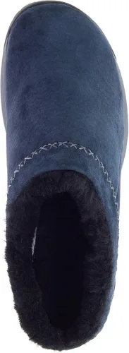 Miniatura 8 de Merrell Mocasines de piel Encore Ice 4 para mujer