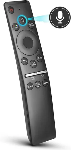 Miniatura 14 de AI Voice Magic Remote para LG OLED QNED UHD NanoCell Webos Smart TV Magic Control remoto reemplazo AN-MR25GA MR21 MR22 MR23 MR24 GA GN MR20GA MR19BA