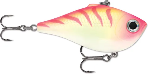 Miniatura 8 de Rapala Rapala Rippin ' Rap