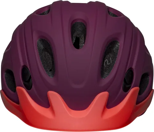 Miniatura 2 de Bell Mesa - Casco de bicicleta para mujer