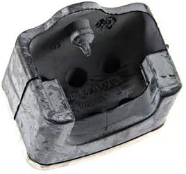 Miniatura 2 de Mercedes-Benz Pad 164-430-00-84 original