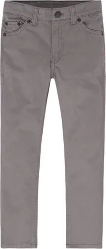 Miniatura 3 de Levi's Boys' 511 Slim Fit Uniform Pants