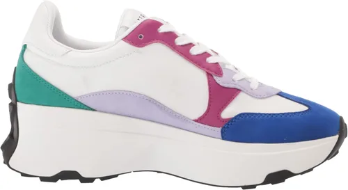 Miniatura 6 de GUESS Women's Calebb3 Sneaker