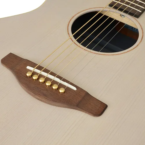 Miniatura 2 de Guitarra acústica Yamaha Storia I