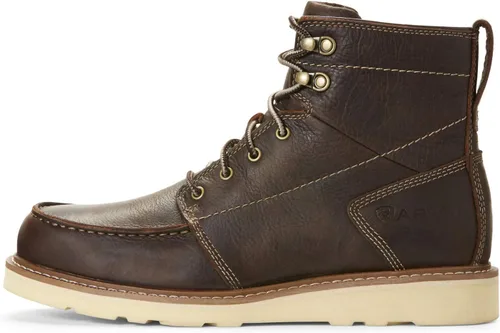 Miniatura 2 de ARIAT Encaje Recon, talla única